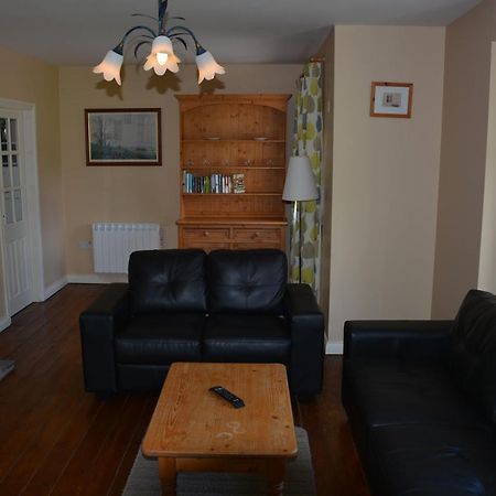 Amber Cottage كيلارني المظهر الخارجي الصورة