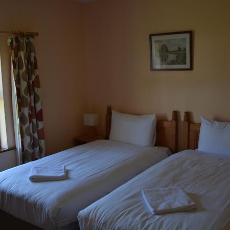 Amber Cottage كيلارني المظهر الخارجي الصورة