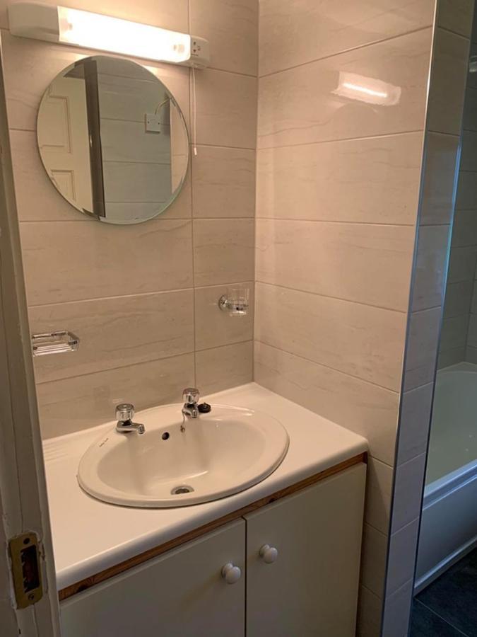 Amber Cottage كيلارني المظهر الخارجي الصورة