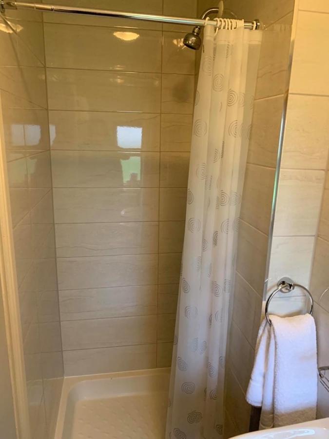 Amber Cottage كيلارني المظهر الخارجي الصورة
